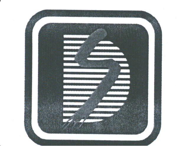 DS