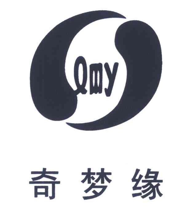 奇梦缘;QMY