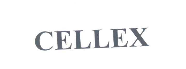 CELLEX