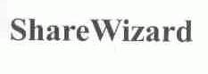 SHAREWIZARD