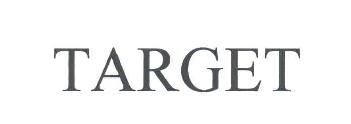 TARGET