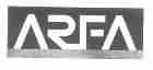 ARFA