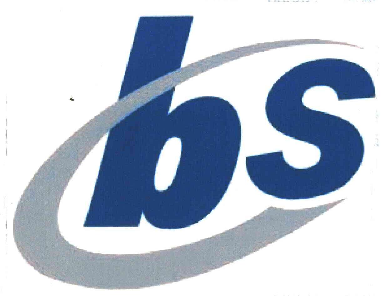 BS