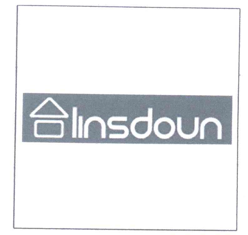 LINSDOUN