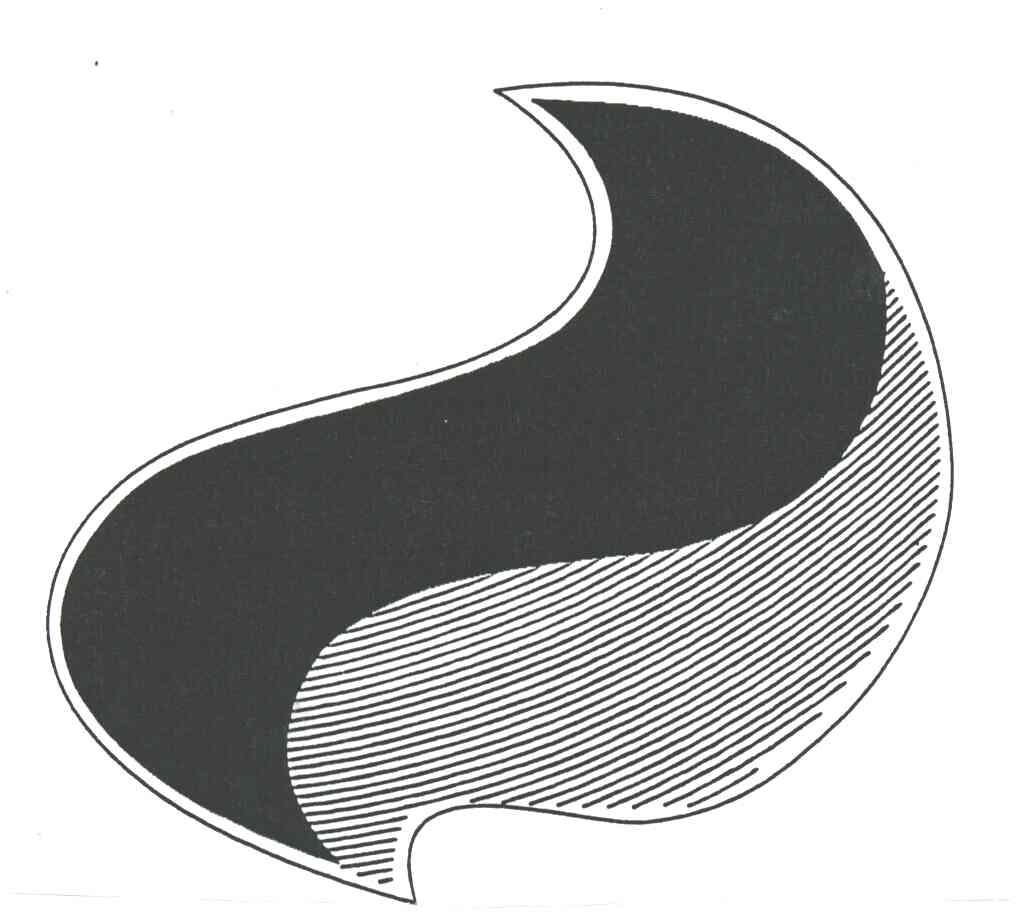 图形