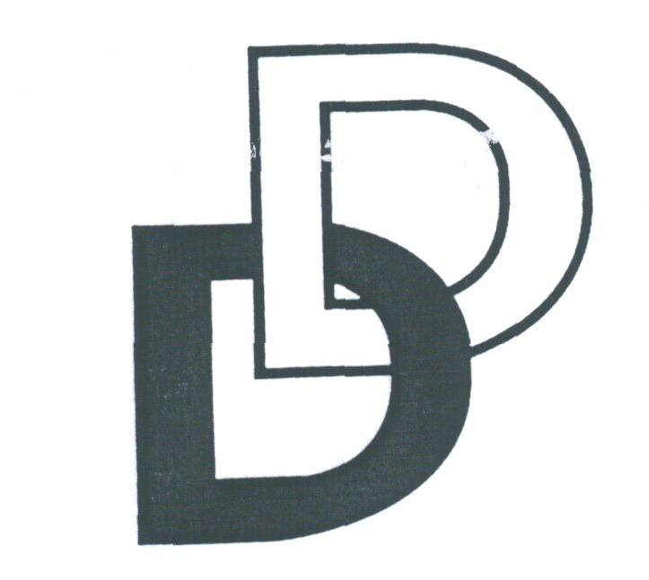 DD