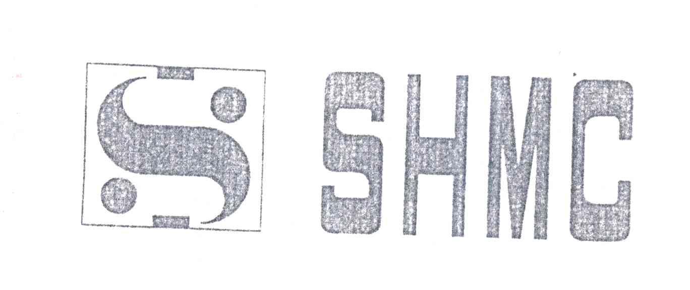 SHMC