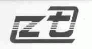 ZT