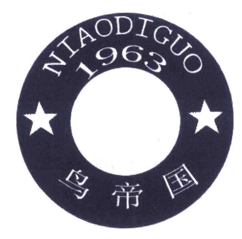 鸟帝国 1963