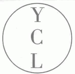 YCL