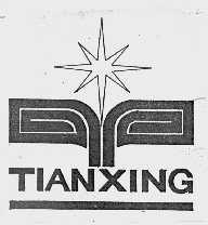 TIANXING