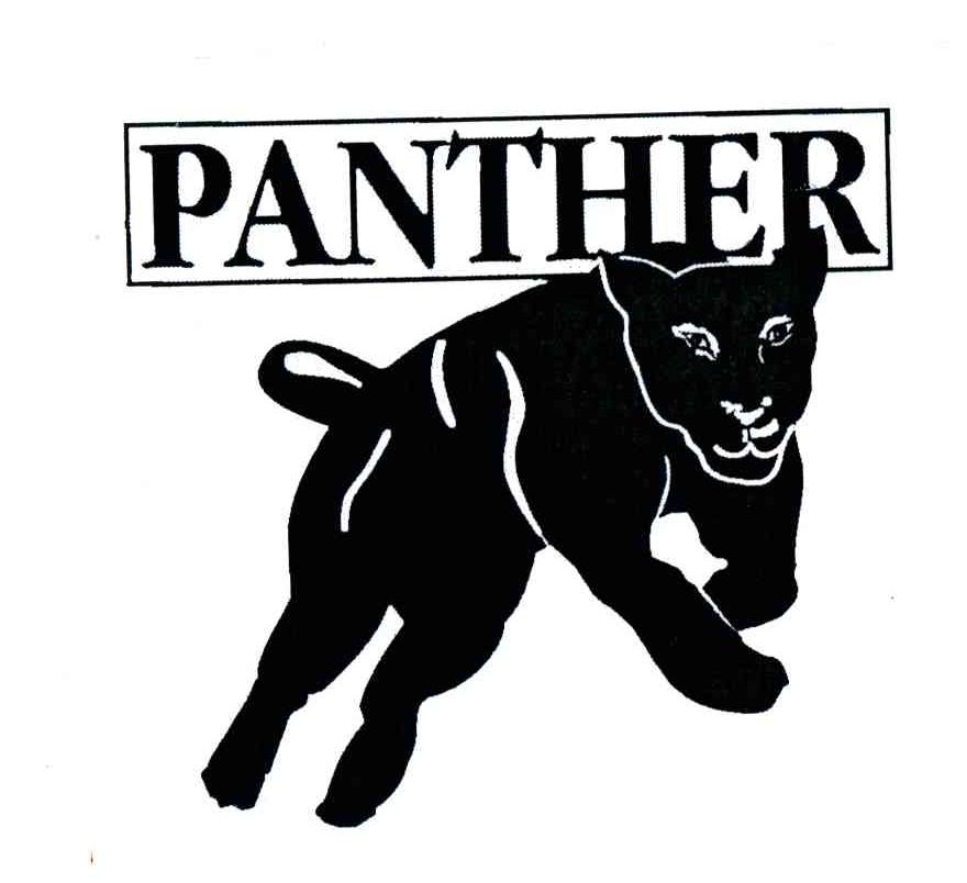 PANTHER