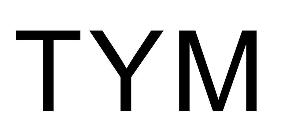 TYM