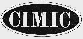 CIMIC