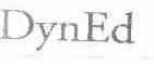 DYNED