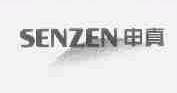 申真;SENZEN