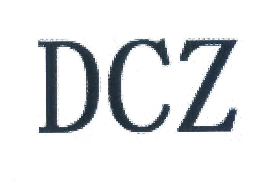 DCZ