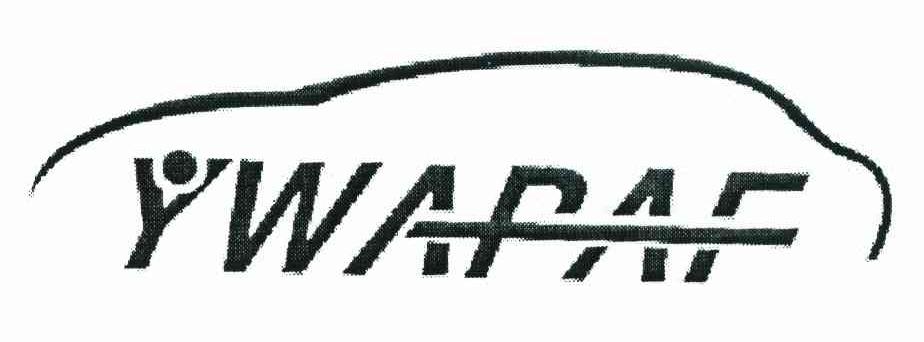 YWAPAF