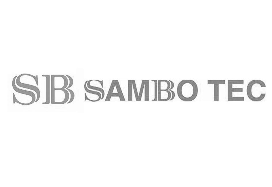 SBSAMBO TEC