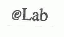 LAB