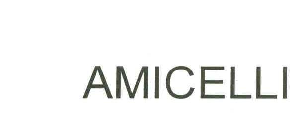 AMICELLI