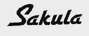 SAKULA