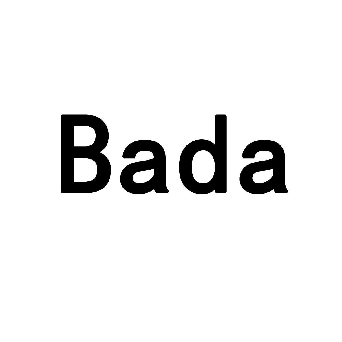 BADA