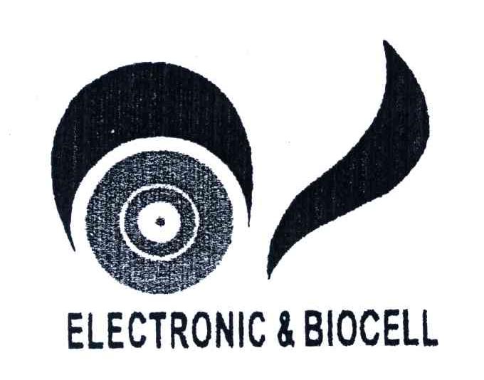 ELECTRONIC&BIOCELL