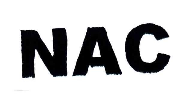 NAC