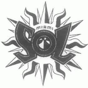 SOL