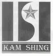 KAM SHING