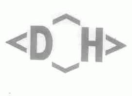 DH