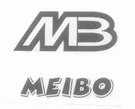 MEIBO