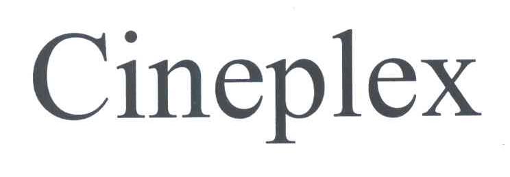 CINEPLEX
