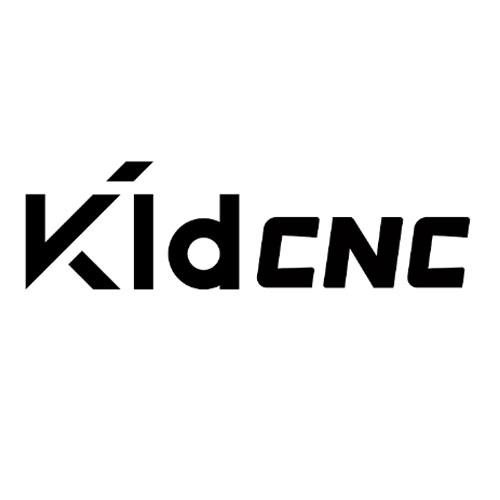 KIDCNC
