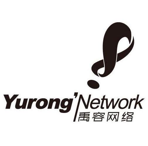 禹容网络 YURONG NETWORK