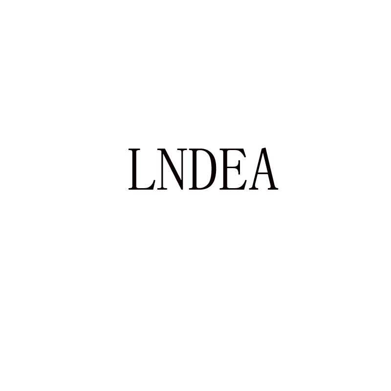 LNDEA