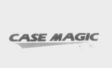 荣宝   CASE MAGIC