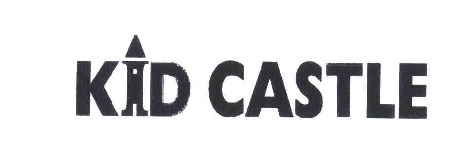 KID CASTLE