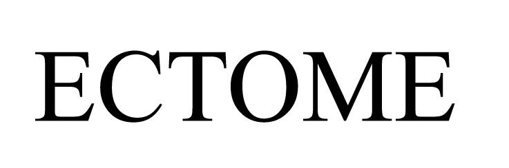 ECTOME