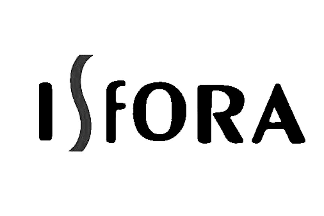 ISFORA