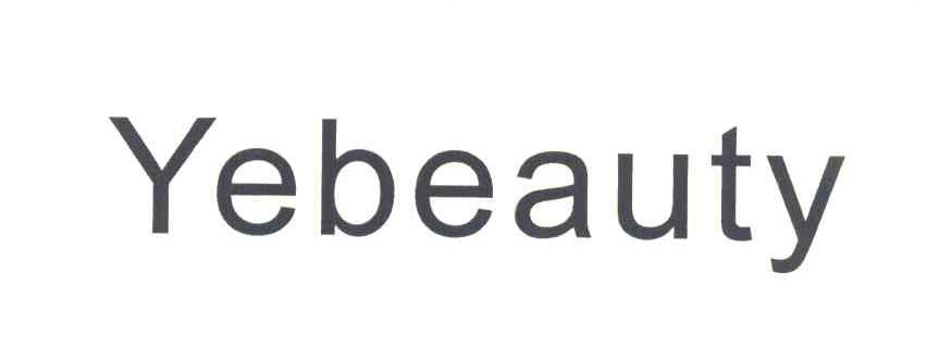 YEBEAUTY