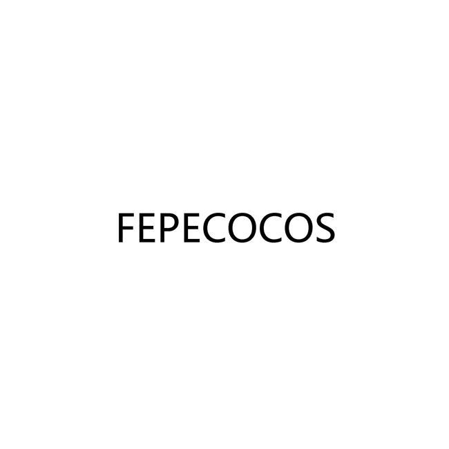 FEPECOCOS