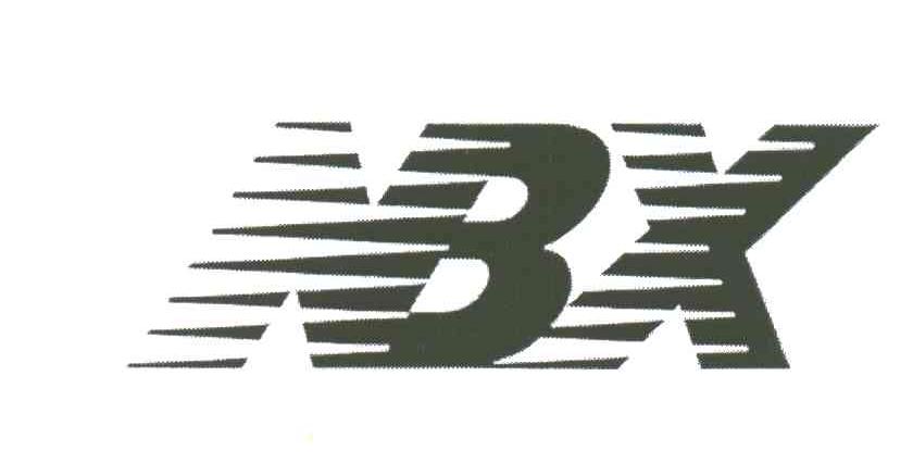 NBX