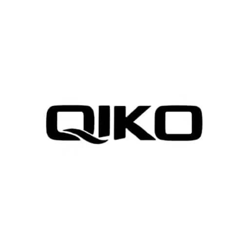 QIKO