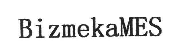 BIZMEKAMES