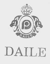 DAILE