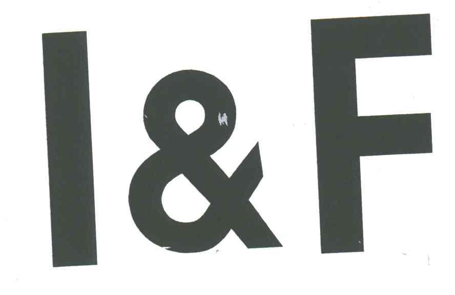 IF