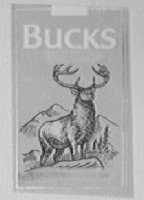 BUCKS