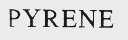 PYRENE